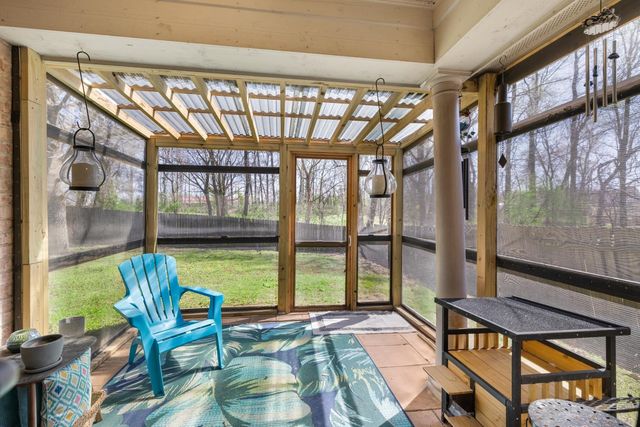 344 ELSBERRY ST, Munford, TN 38058