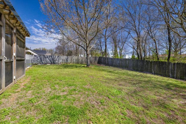 344 ELSBERRY ST, Munford, TN 38058