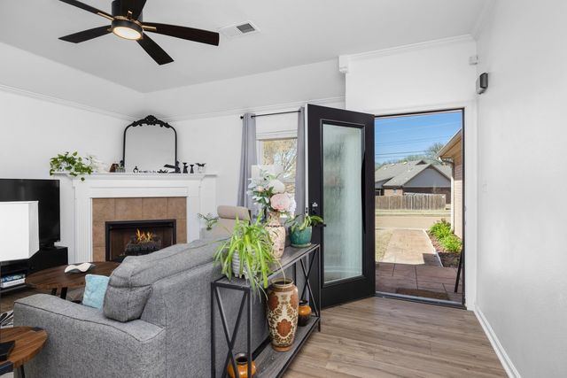 344 ELSBERRY ST, Munford, TN 38058