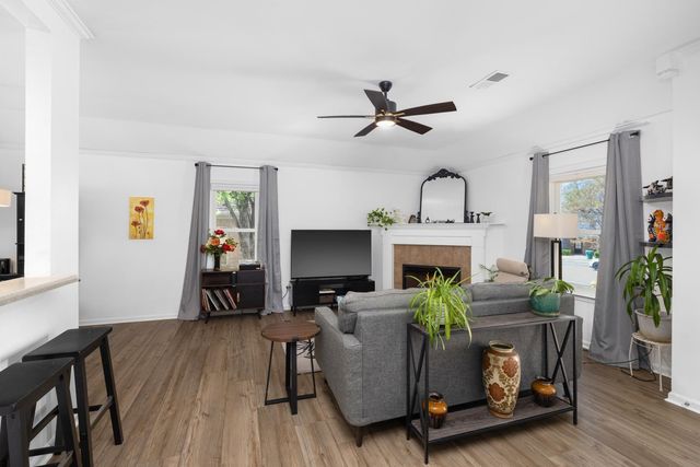 344 ELSBERRY ST, Munford, TN 38058