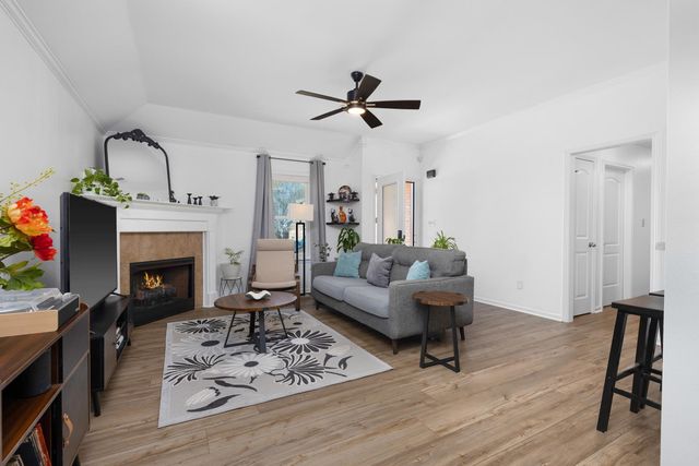 344 ELSBERRY ST, Munford, TN 38058