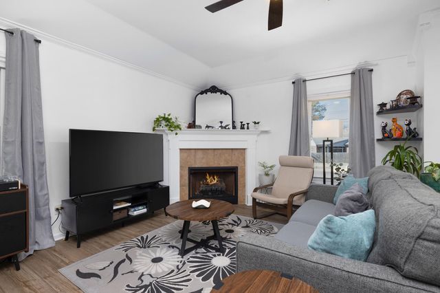 344 ELSBERRY ST, Munford, TN 38058