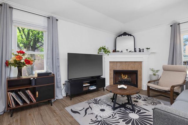 344 ELSBERRY ST, Munford, TN 38058