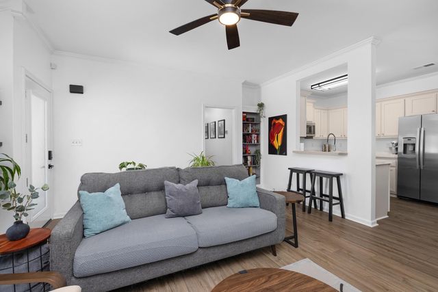 344 ELSBERRY ST, Munford, TN 38058