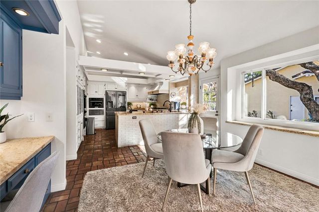 1419 N Richman Knoll, Fullerton, CA 92835