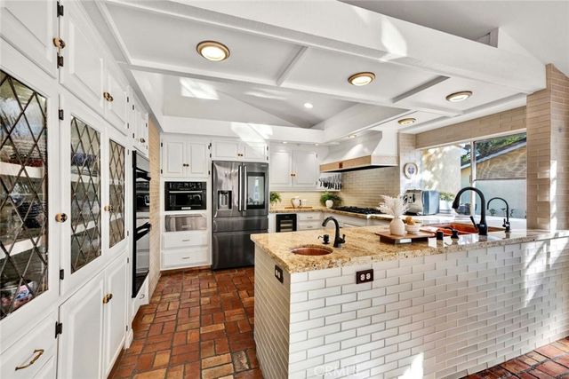 1419 N Richman Knoll, Fullerton, CA 92835