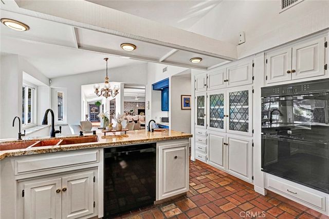 1419 N Richman Knoll, Fullerton, CA 92835