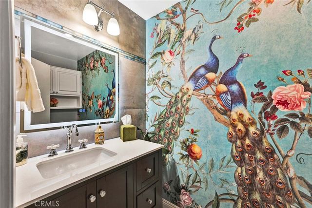 1419 N Richman Knoll, Fullerton, CA 92835