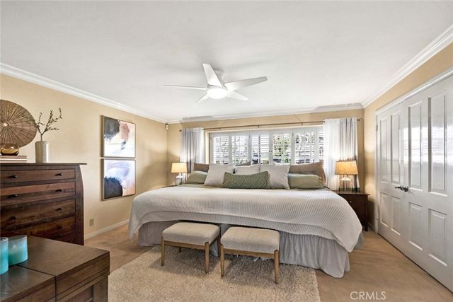 1419 N Richman Knoll, Fullerton, CA 92835