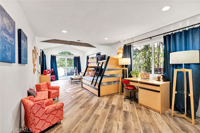 1419 N Richman Knoll, Fullerton, CA 92835