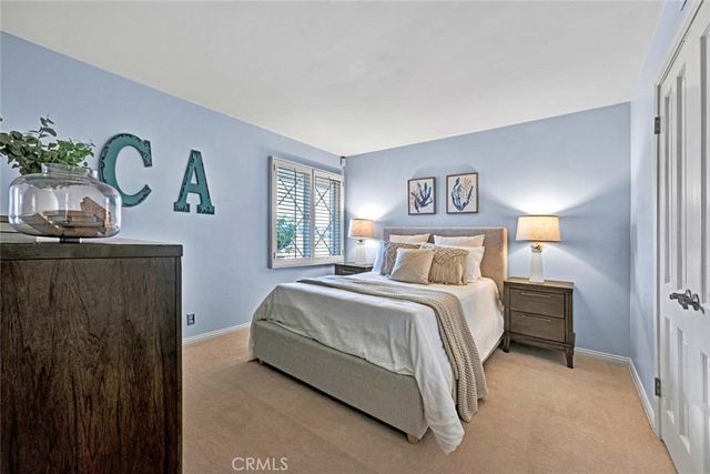 1419 N Richman Knoll, Fullerton, CA 92835