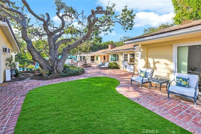 1419 N Richman Knoll, Fullerton, CA 92835