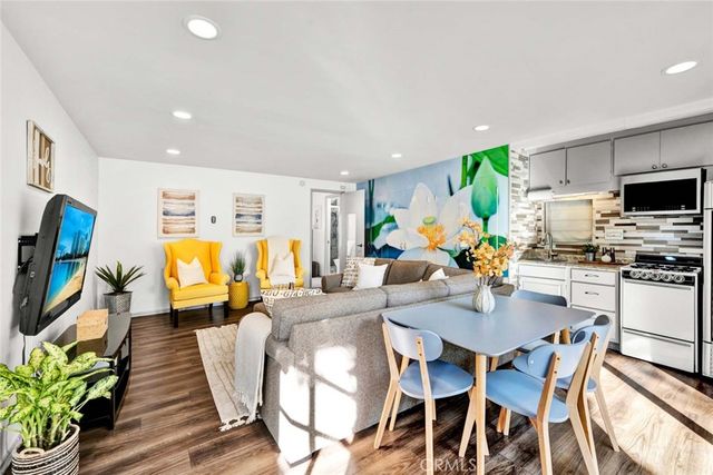 1419 N Richman Knoll, Fullerton, CA 92835