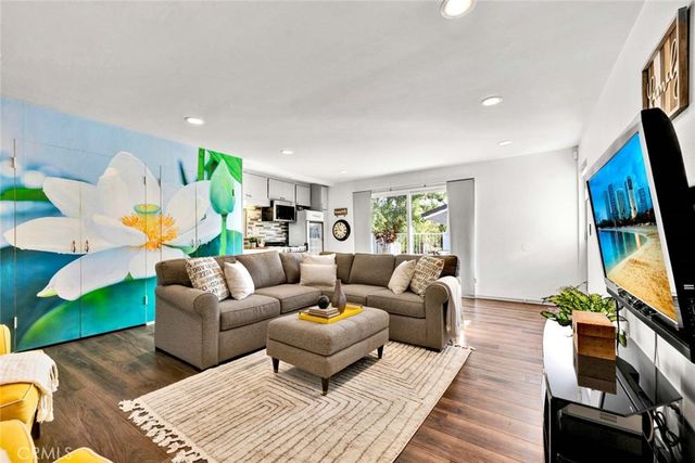 1419 N Richman Knoll, Fullerton, CA 92835