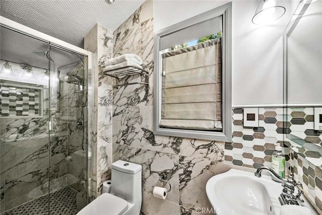 1419 N Richman Knoll, Fullerton, CA 92835