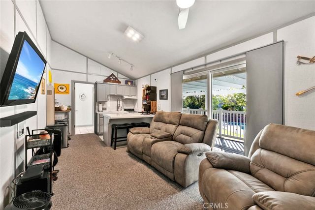 1419 N Richman Knoll, Fullerton, CA 92835