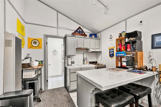 1419 N Richman Knoll, Fullerton, CA 92835