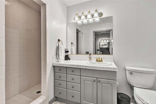 1419 N Richman Knoll, Fullerton, CA 92835