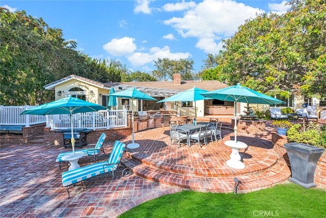 1419 N Richman Knoll, Fullerton, CA 92835