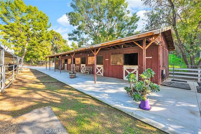 1419 N Richman Knoll, Fullerton, CA 92835