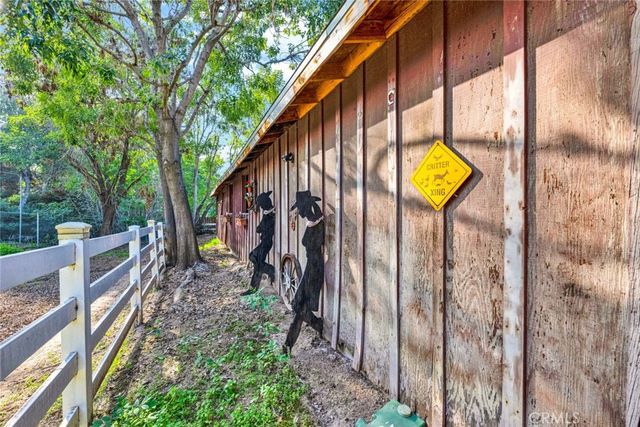 1419 N Richman Knoll, Fullerton, CA 92835