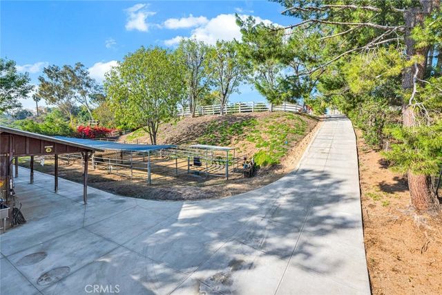 1419 N Richman Knoll, Fullerton, CA 92835