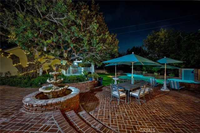 1419 N Richman Knoll, Fullerton, CA 92835