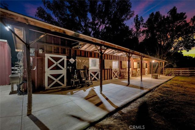 1419 N Richman Knoll, Fullerton, CA 92835