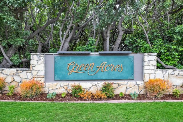 1419 N Richman Knoll, Fullerton, CA 92835