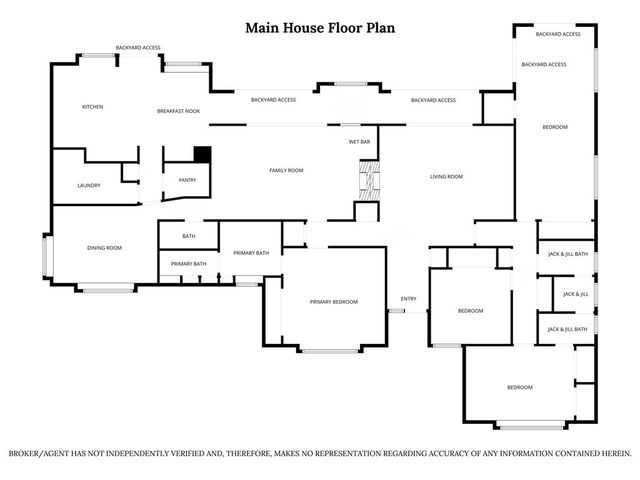 1419 N Richman Knoll, Fullerton, CA 92835