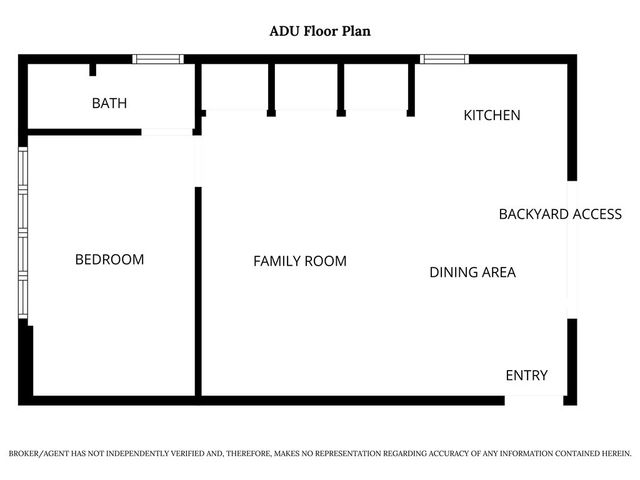 1419 N Richman Knoll, Fullerton, CA 92835
