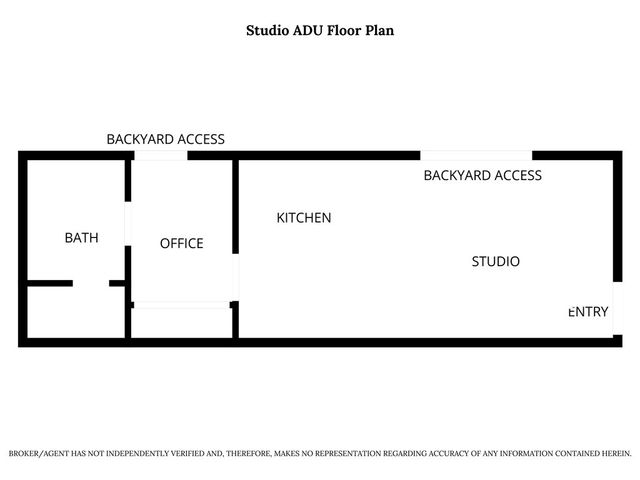 1419 N Richman Knoll, Fullerton, CA 92835