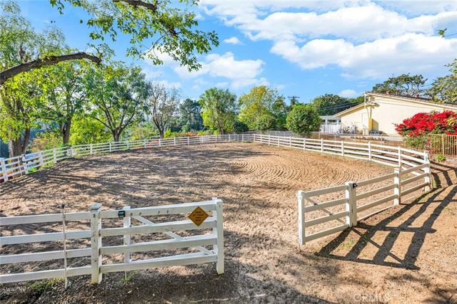 1419 N Richman Knoll, Fullerton, CA 92835