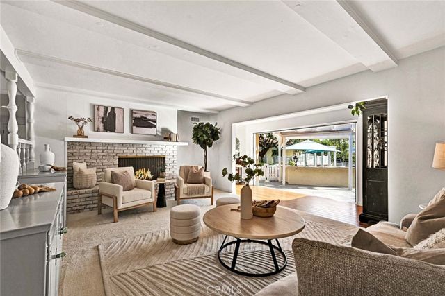 1419 N Richman Knoll, Fullerton, CA 92835