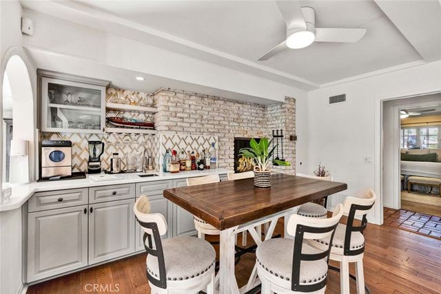 1419 N Richman Knoll, Fullerton, CA 92835