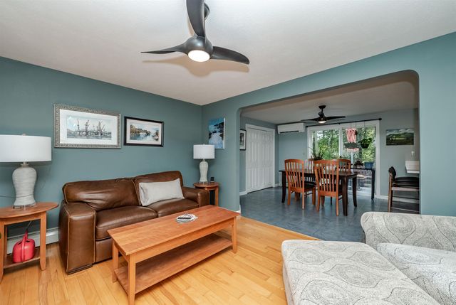 19 Alexander Drive, Biddeford, ME 04005