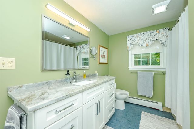 19 Alexander Drive, Biddeford, ME 04005