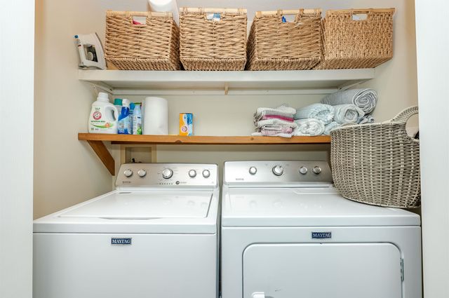 19 Alexander Drive, Biddeford, ME 04005