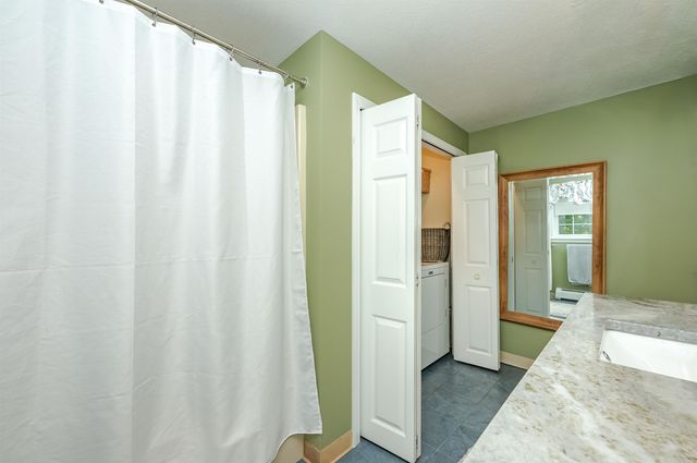 19 Alexander Drive, Biddeford, ME 04005