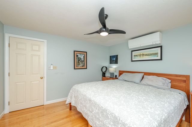 19 Alexander Drive, Biddeford, ME 04005