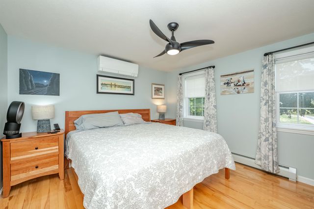 19 Alexander Drive, Biddeford, ME 04005