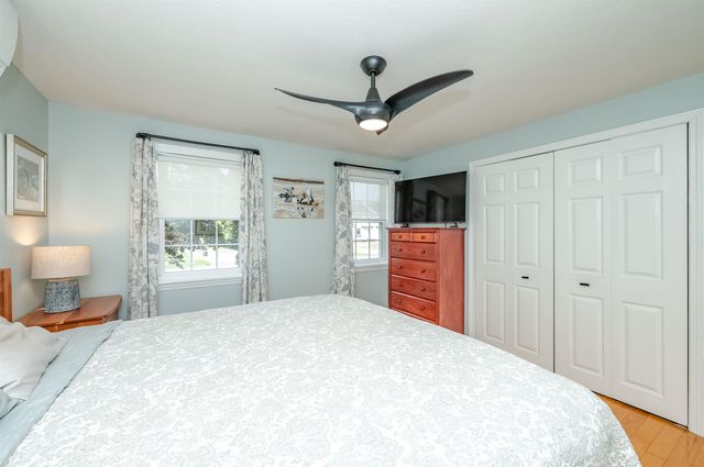 19 Alexander Drive, Biddeford, ME 04005