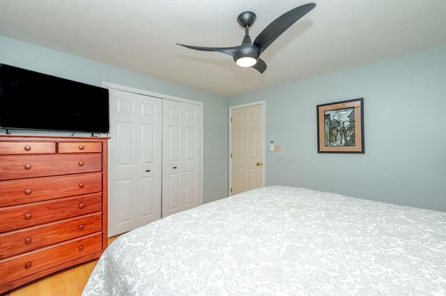 19 Alexander Drive, Biddeford, ME 04005