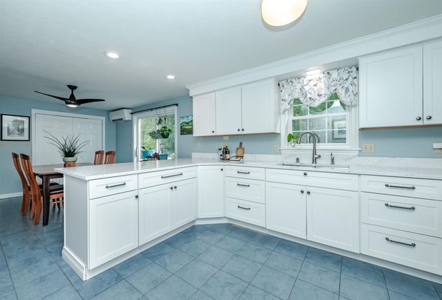 19 Alexander Drive, Biddeford, ME 04005