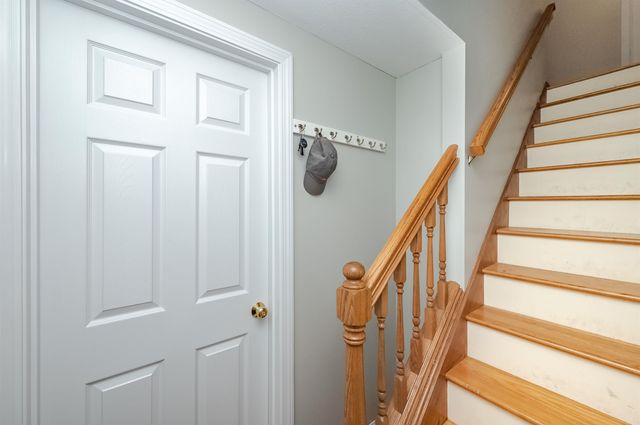 19 Alexander Drive, Biddeford, ME 04005