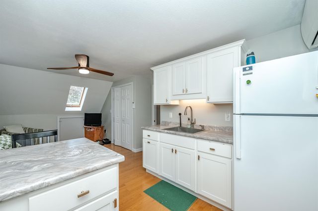 19 Alexander Drive, Biddeford, ME 04005