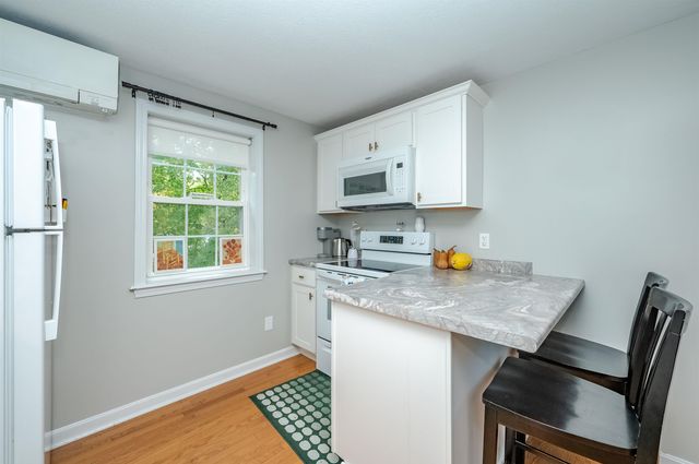 19 Alexander Drive, Biddeford, ME 04005