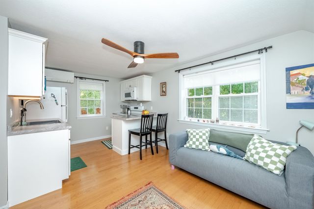 19 Alexander Drive, Biddeford, ME 04005