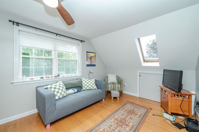 19 Alexander Drive, Biddeford, ME 04005