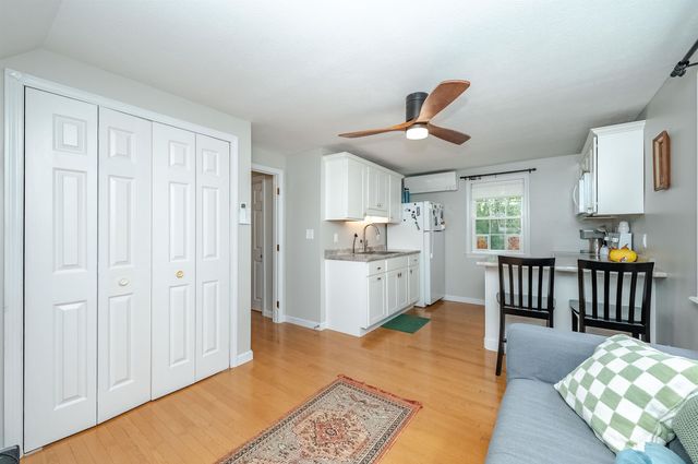 19 Alexander Drive, Biddeford, ME 04005